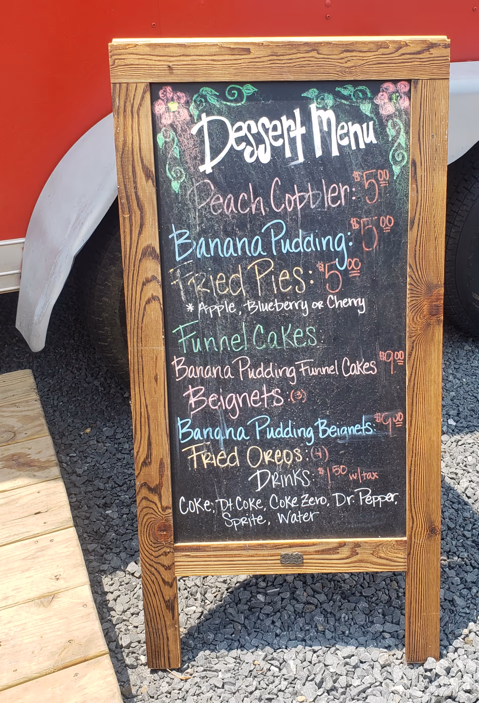 Heard Freighthouse Food Park photo 2