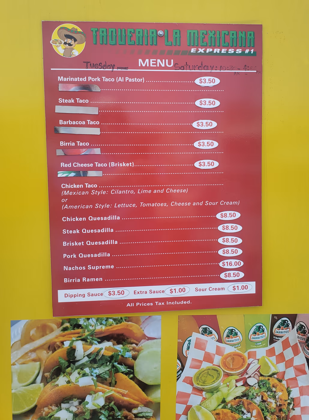 Heard Freighthouse Food Park photo 3