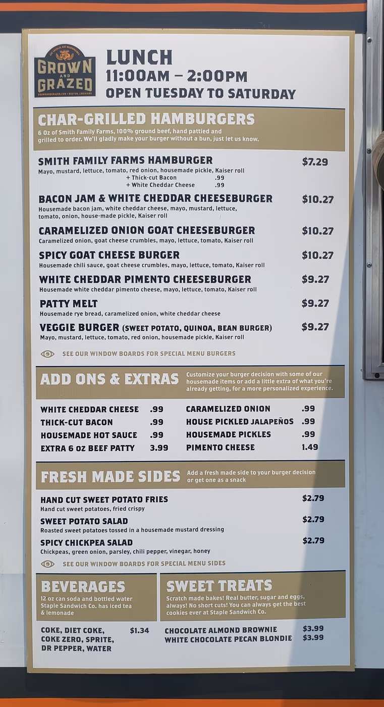Heard Freighthouse Food Park photo 4