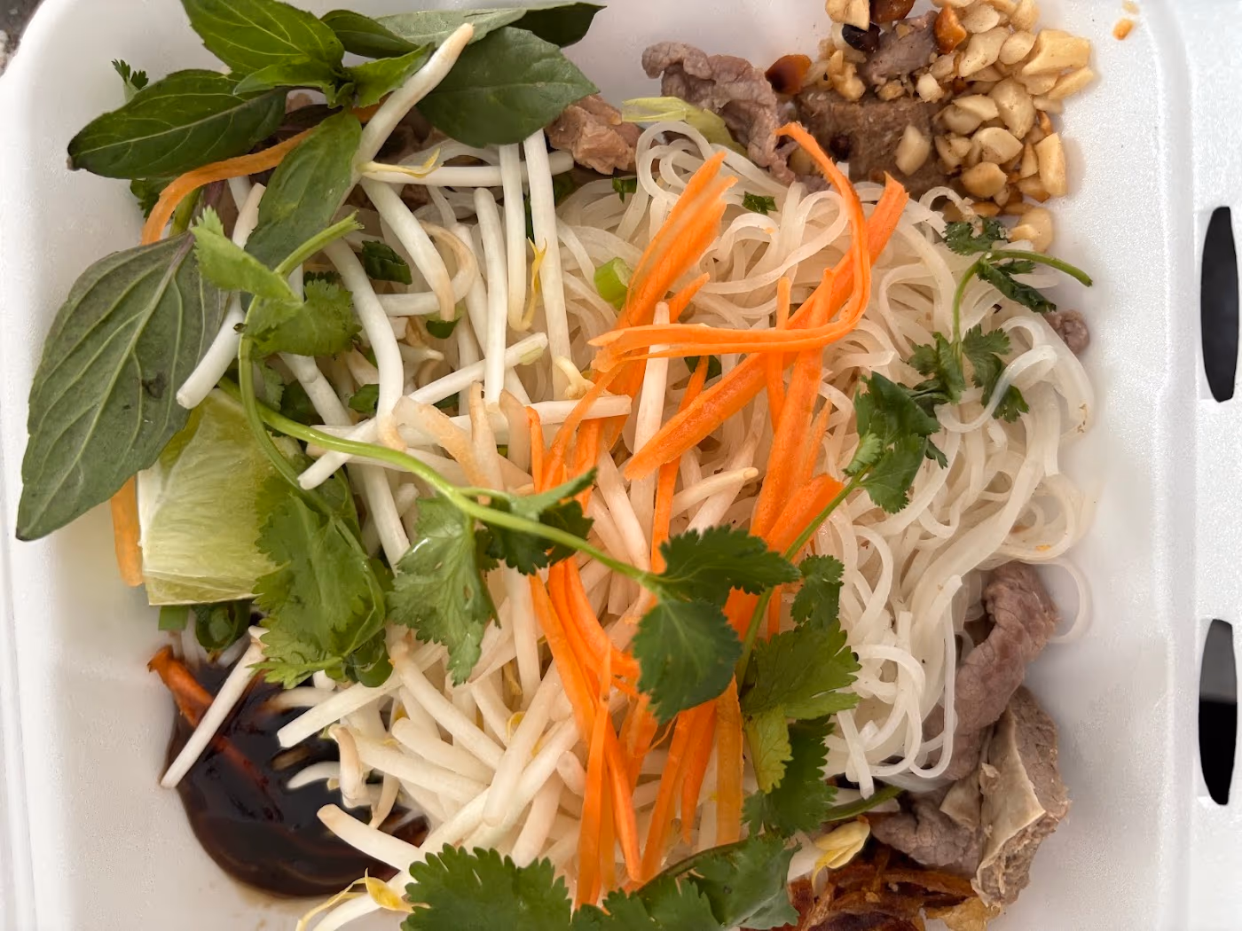 Heat Pho Thai Cuisine photo 3