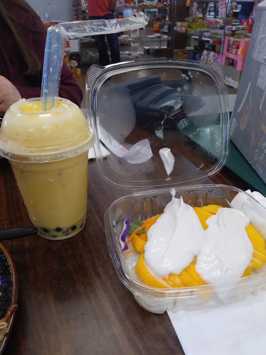 Heat Pho Thai Cuisine photo 4