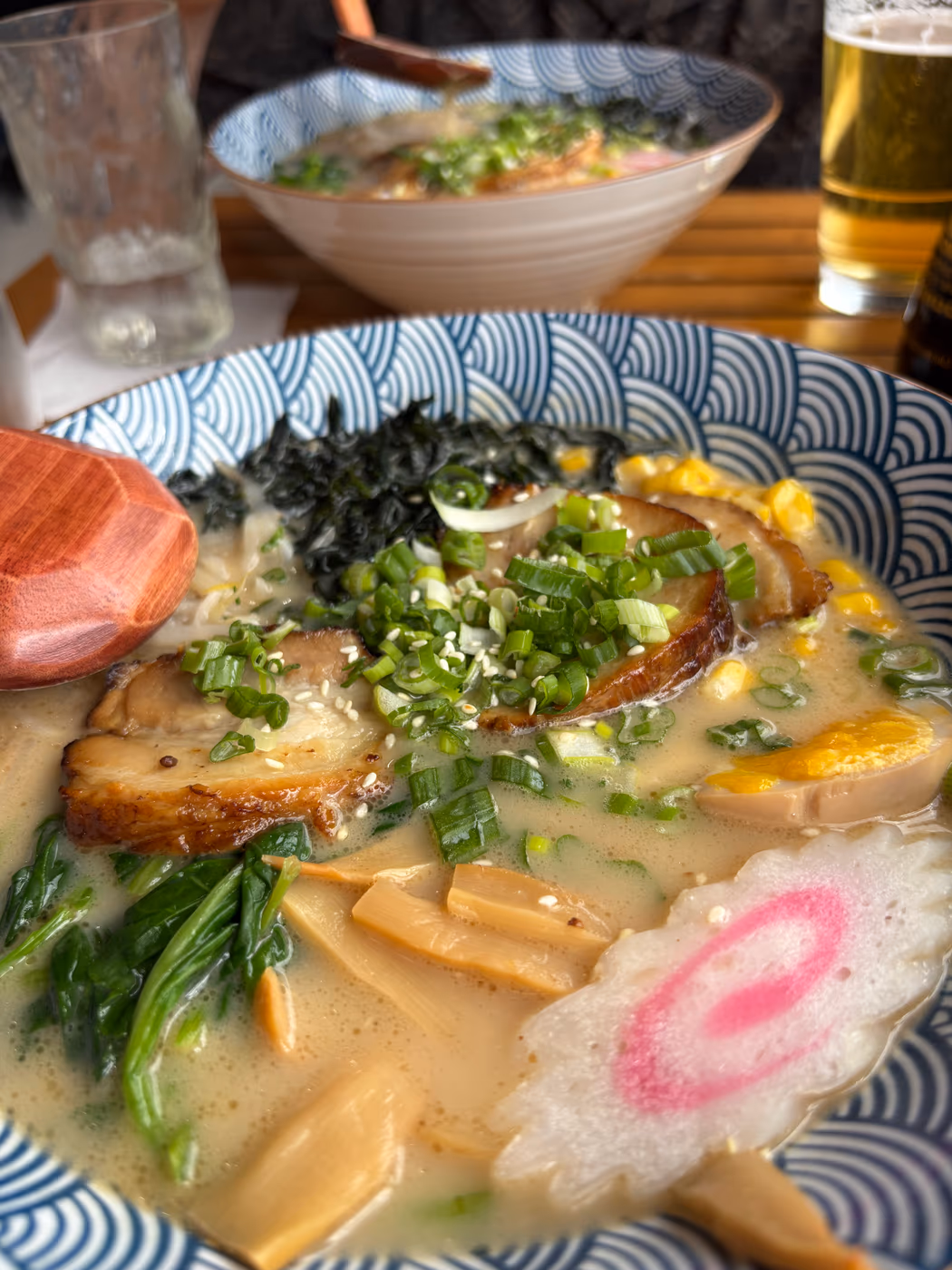 Hefun photo 2
