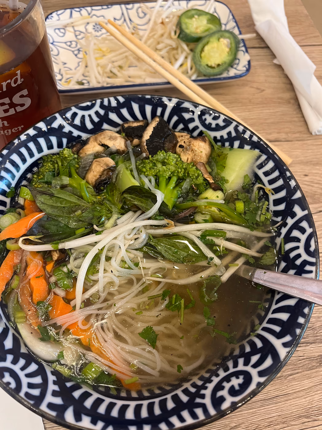 Hello Mẹ Vietnamese Kitchen photo 4