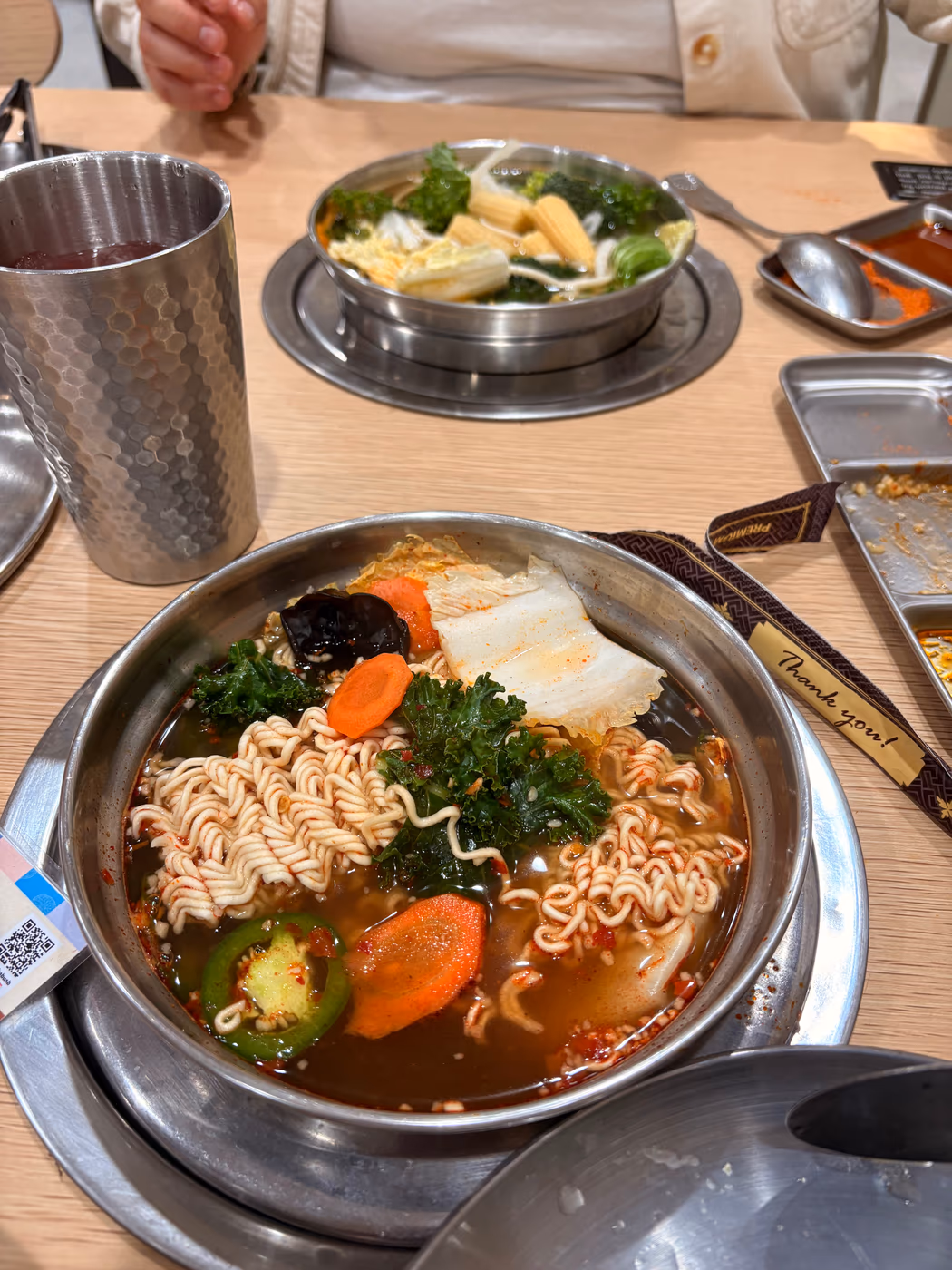 Hello Shabu photo 4