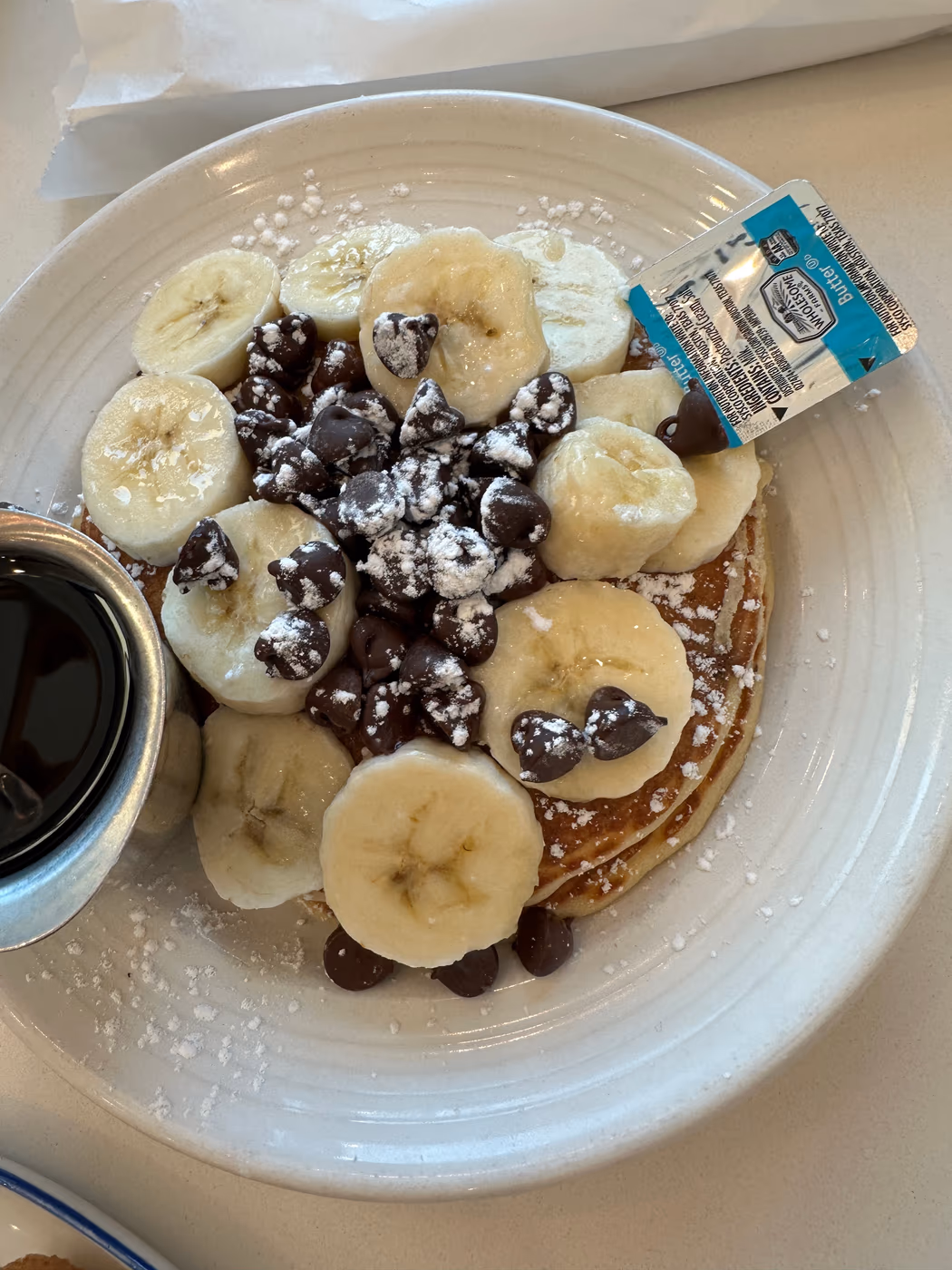 Hemingway Brunch photo 3