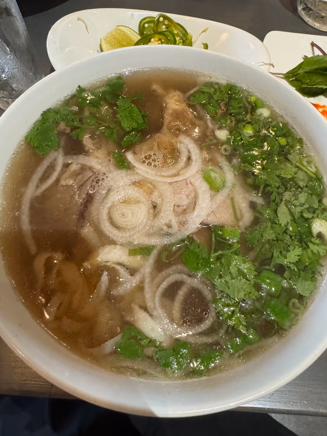 Hen Vietnamese Kitchen and Bar photo 4