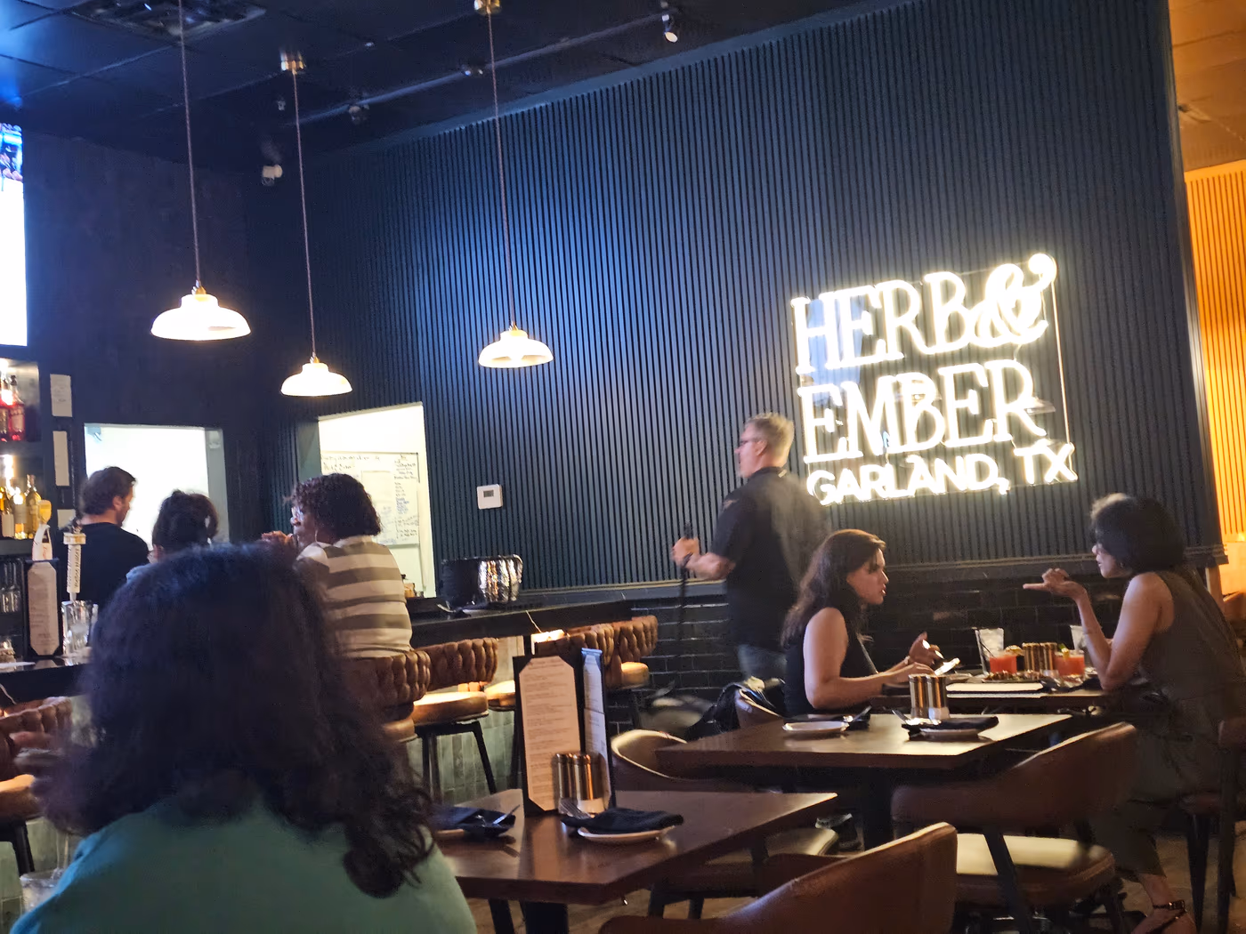 Herb & Ember photo 3