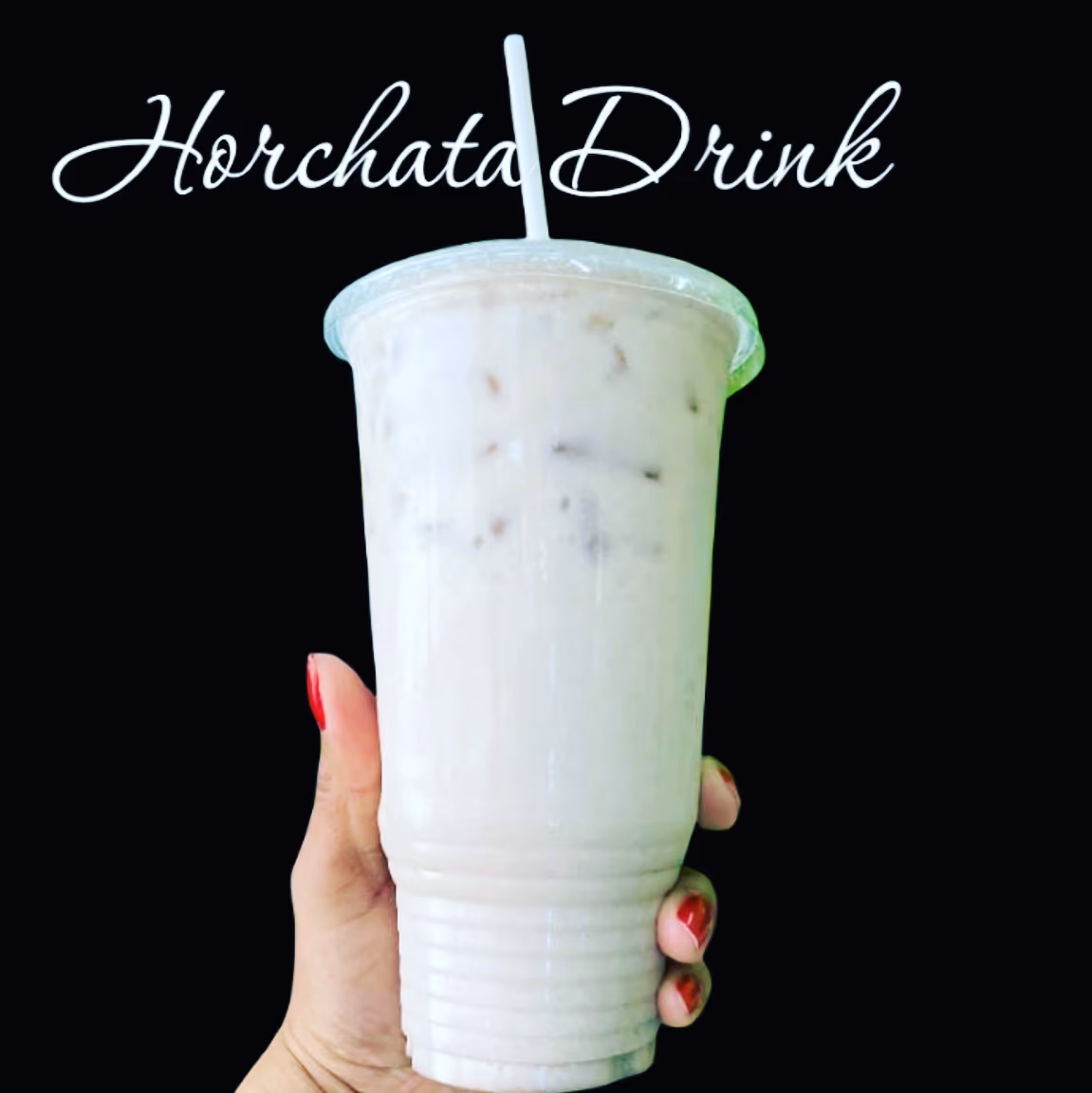 HERBALIFE CLUB KNIGHTDALE NUTRITION photo 3