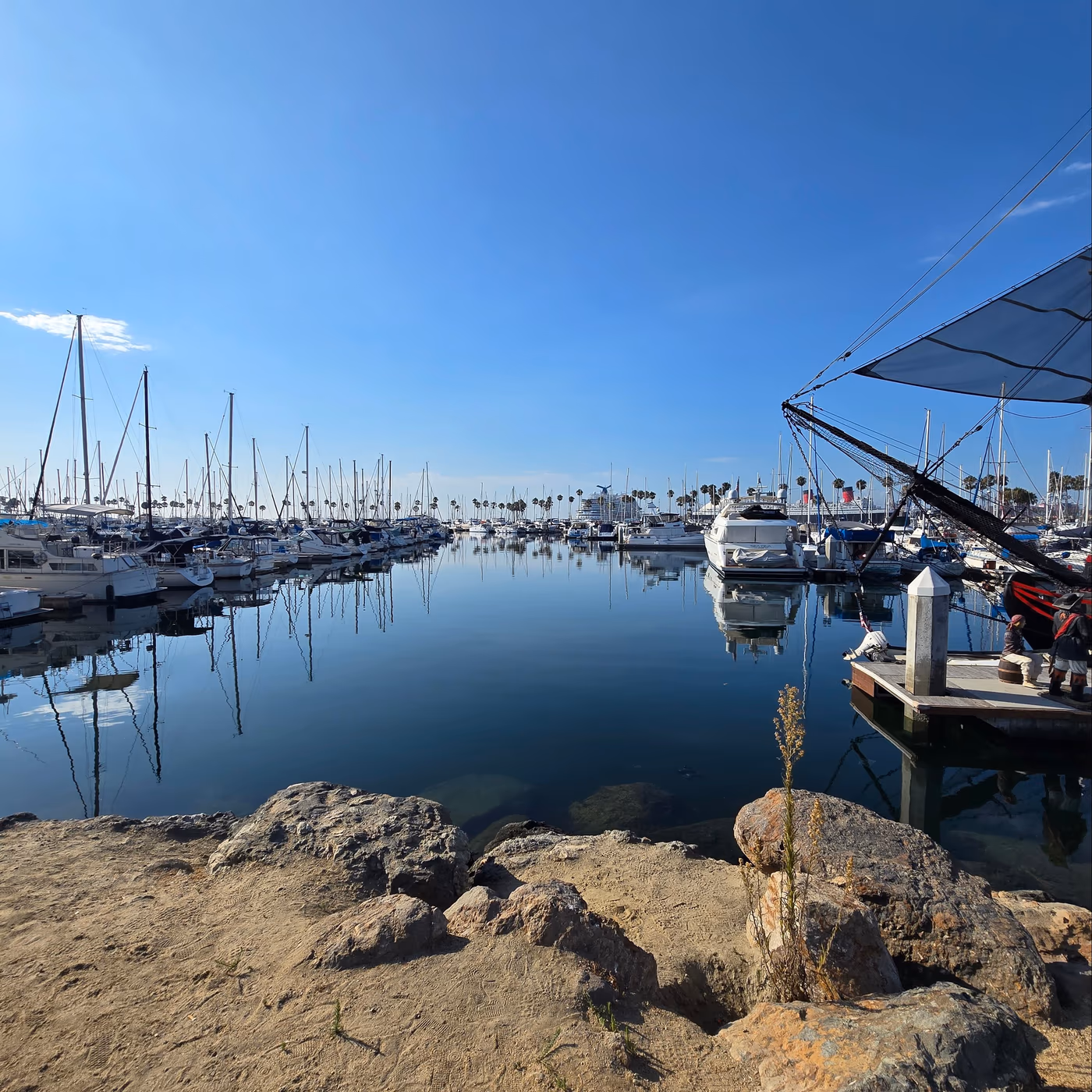 Heritage Family Pantry
