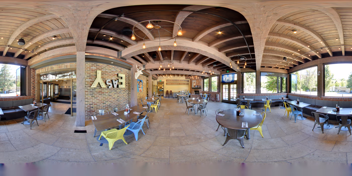 Herm's Inn photo 4