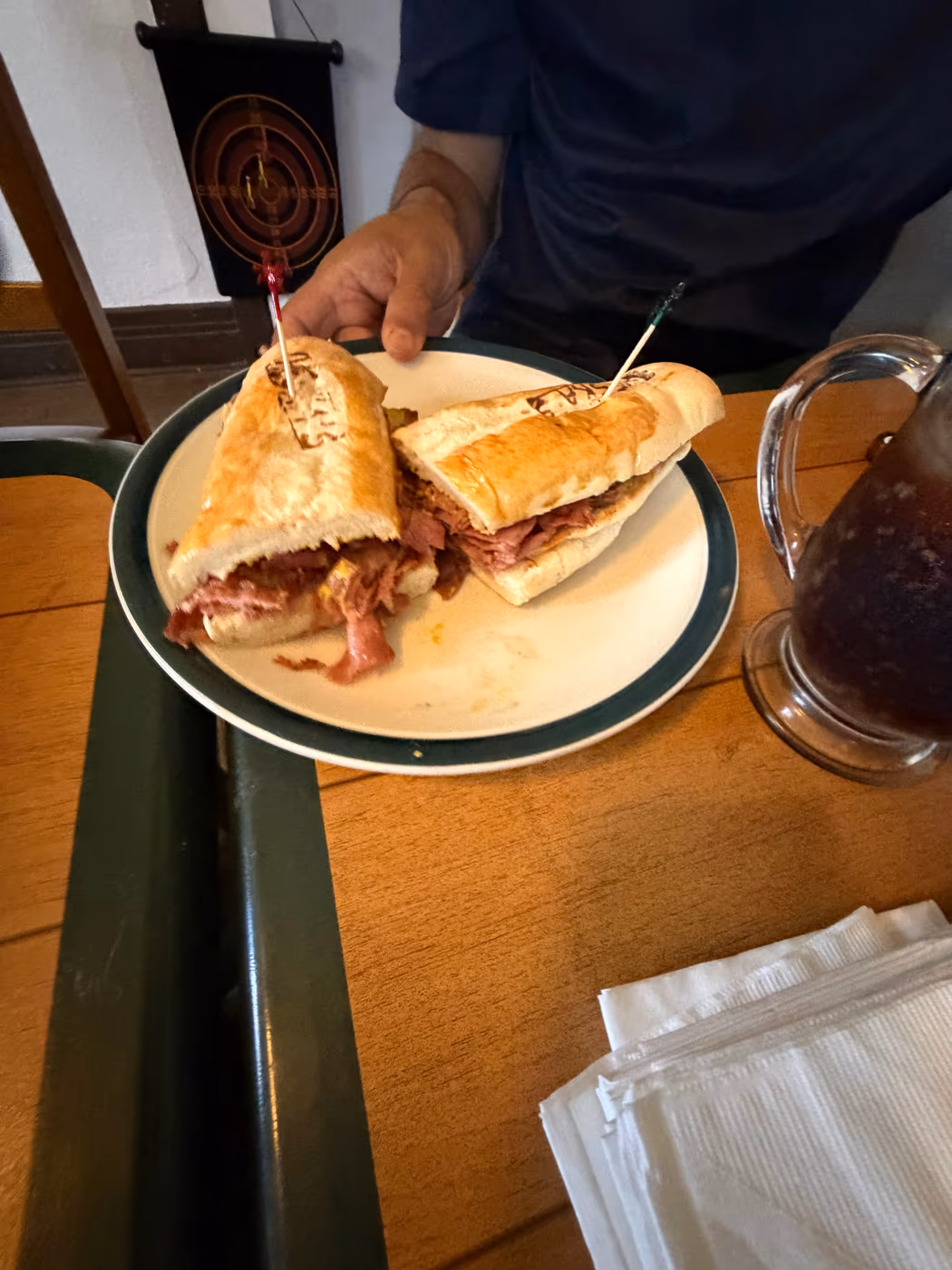 Heska's Sugar Shack photo 4