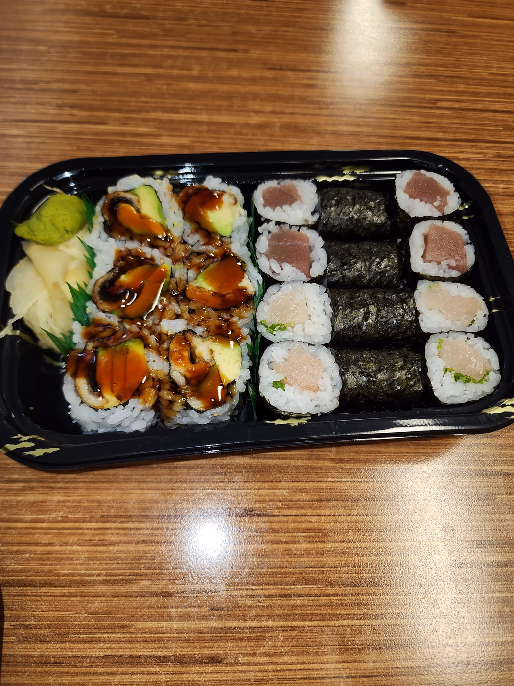 Hibachi Express photo 2