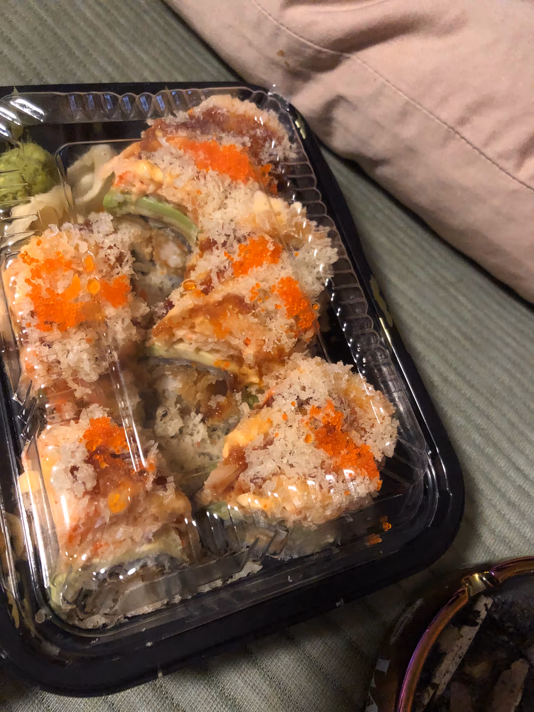 Hibachi Express photo 3