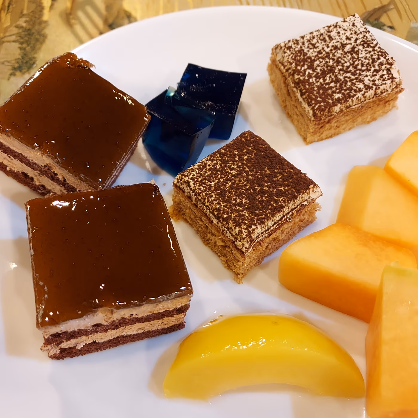 Hibachi Super Buffet | Chinese photo 4