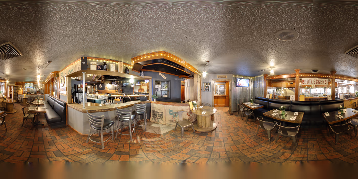 Hickory Social House photo 2