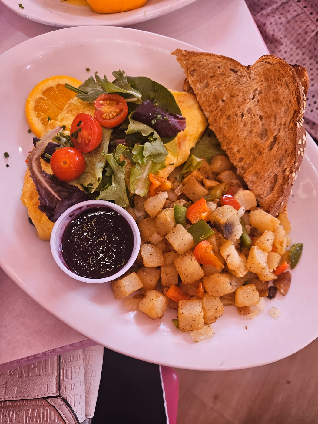 High Noon Brunchery photo 2