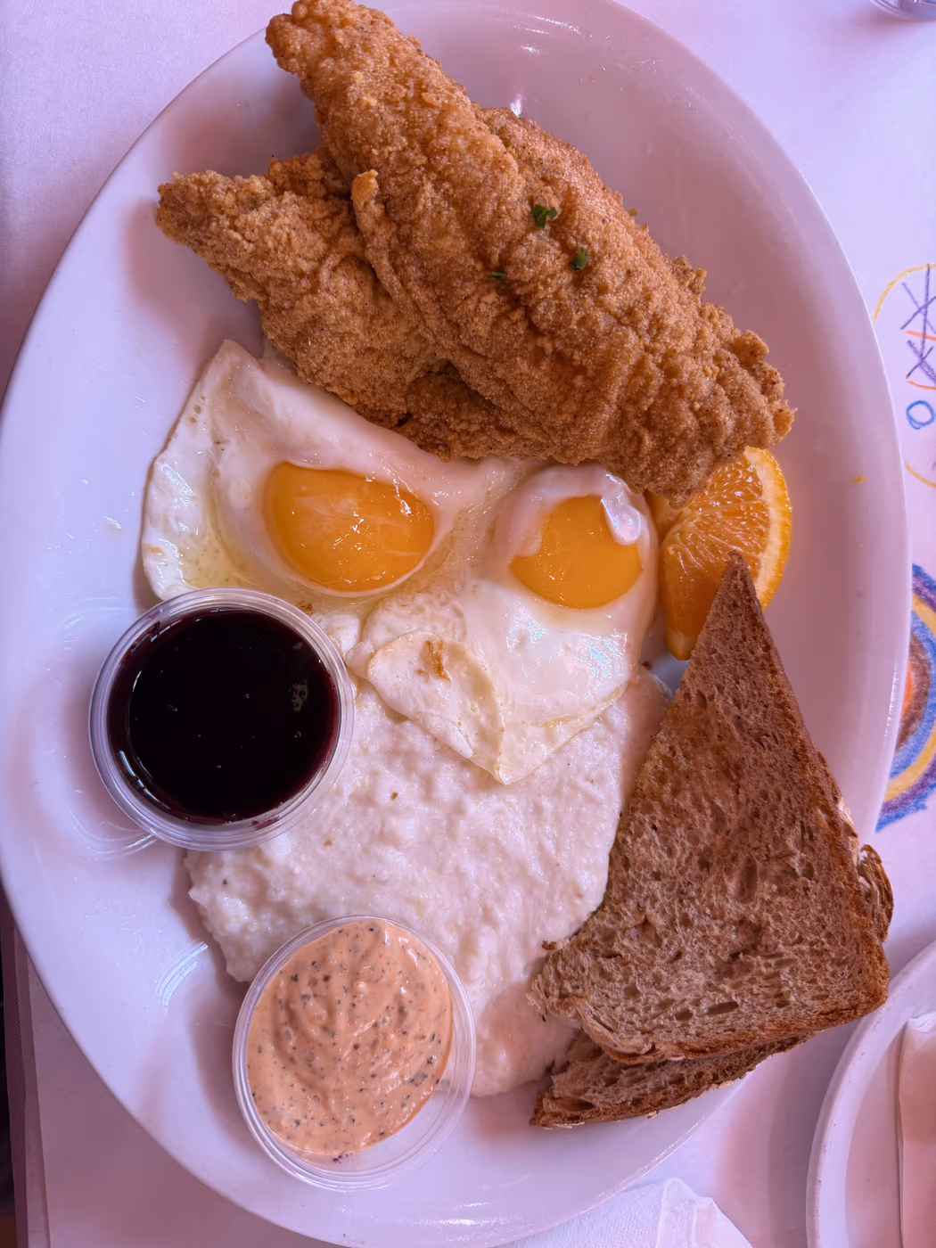 High Noon Brunchery photo 4