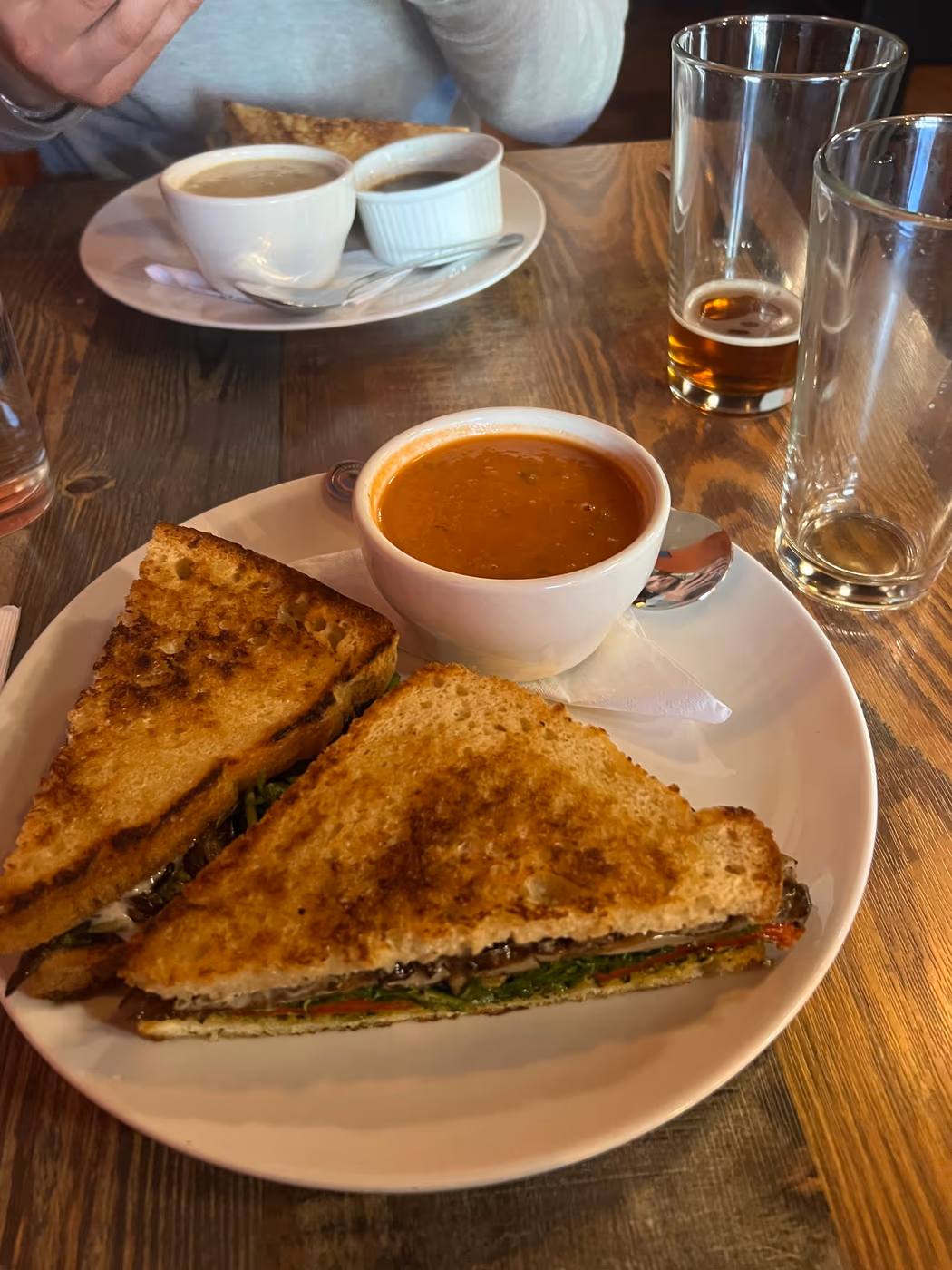 High Note Cafe photo 4