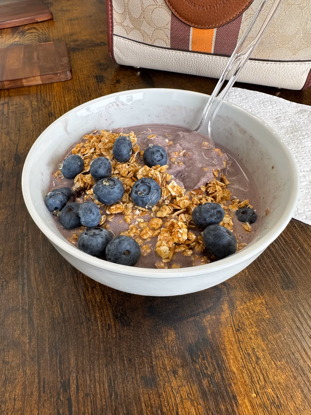 High Voltage Nutrition photo 2