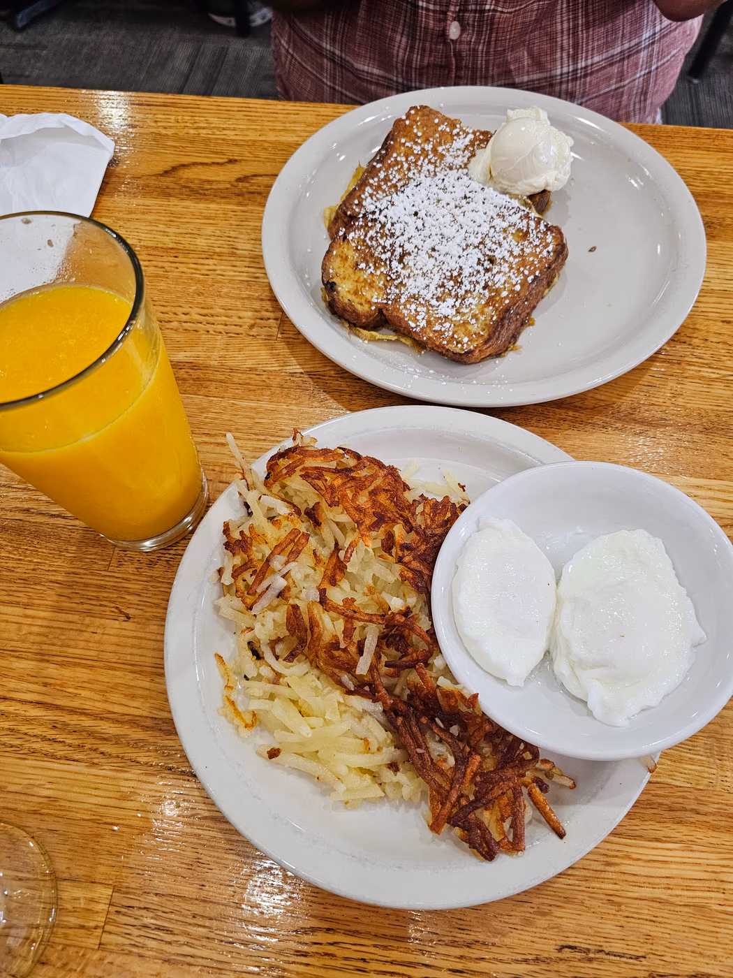 Highland Cafe & Bakery photo 3
