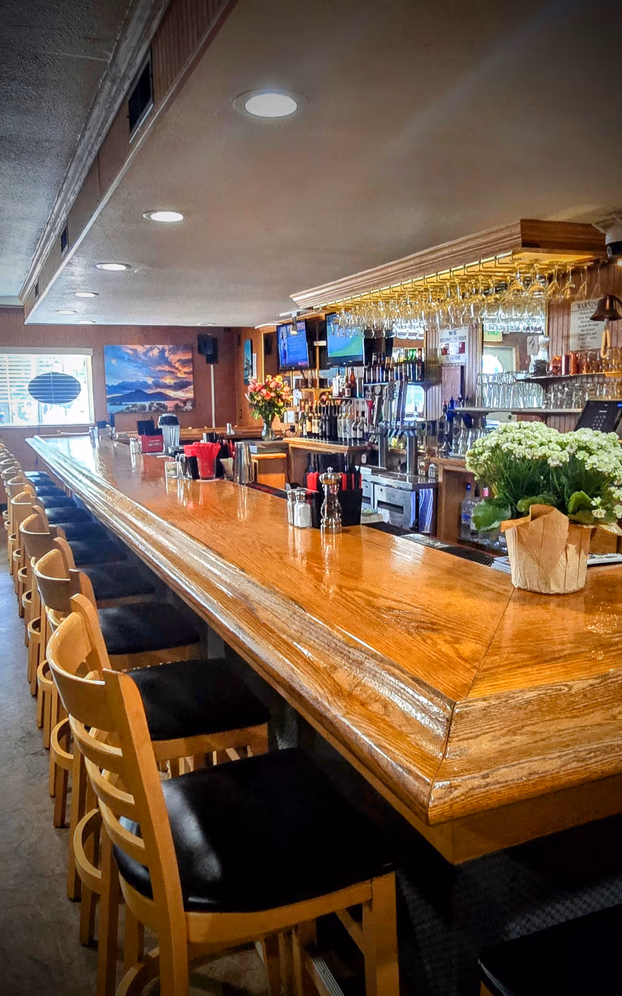 Highlands | Bar and Grill photo 2
