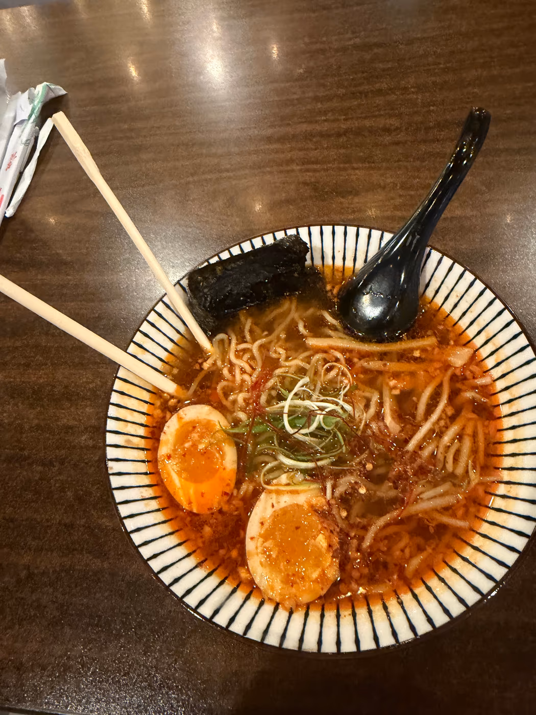 Higuma Ramen & Izakaya
