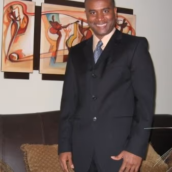 Hill’s Carib Flava