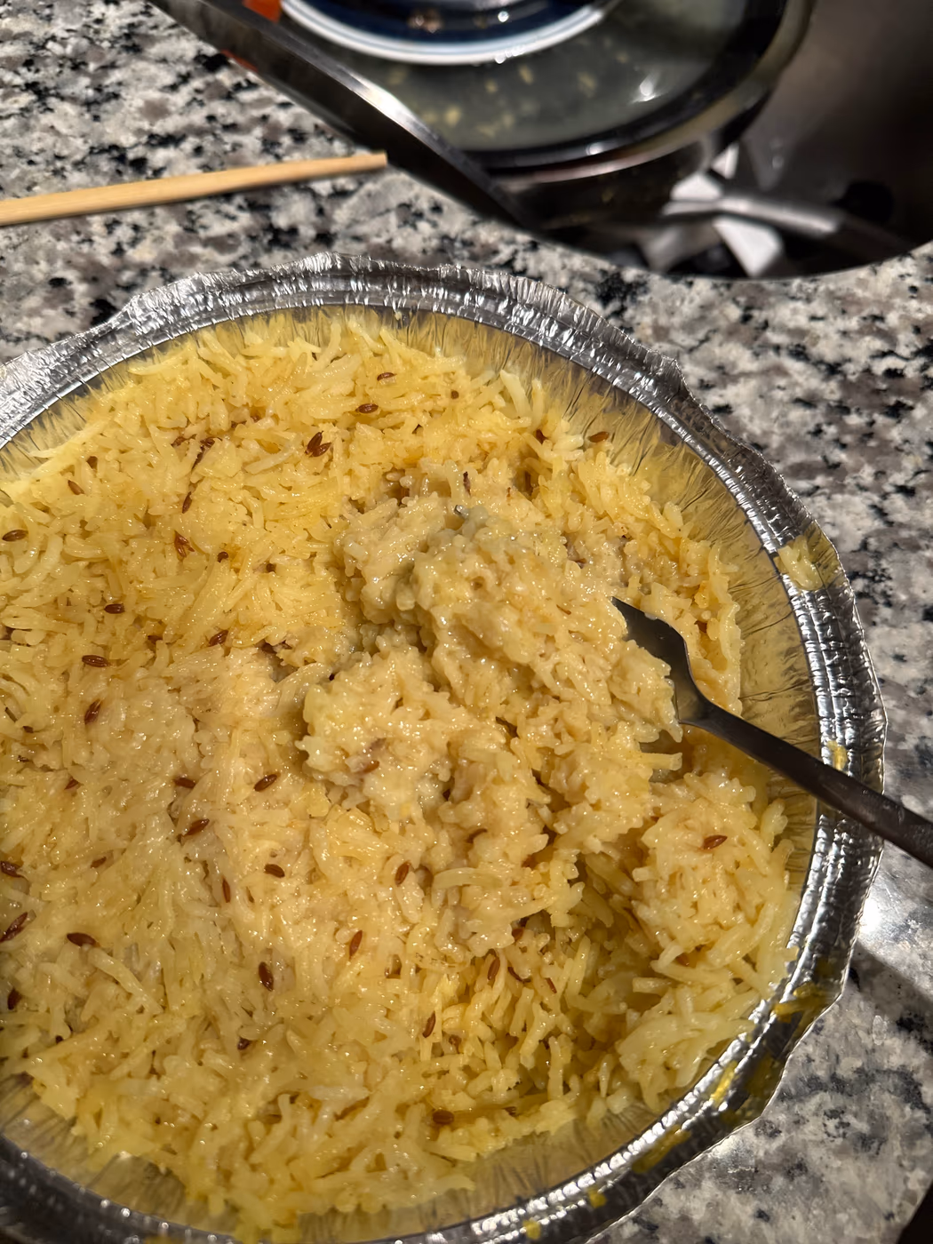 Hillside Indian Cuisine