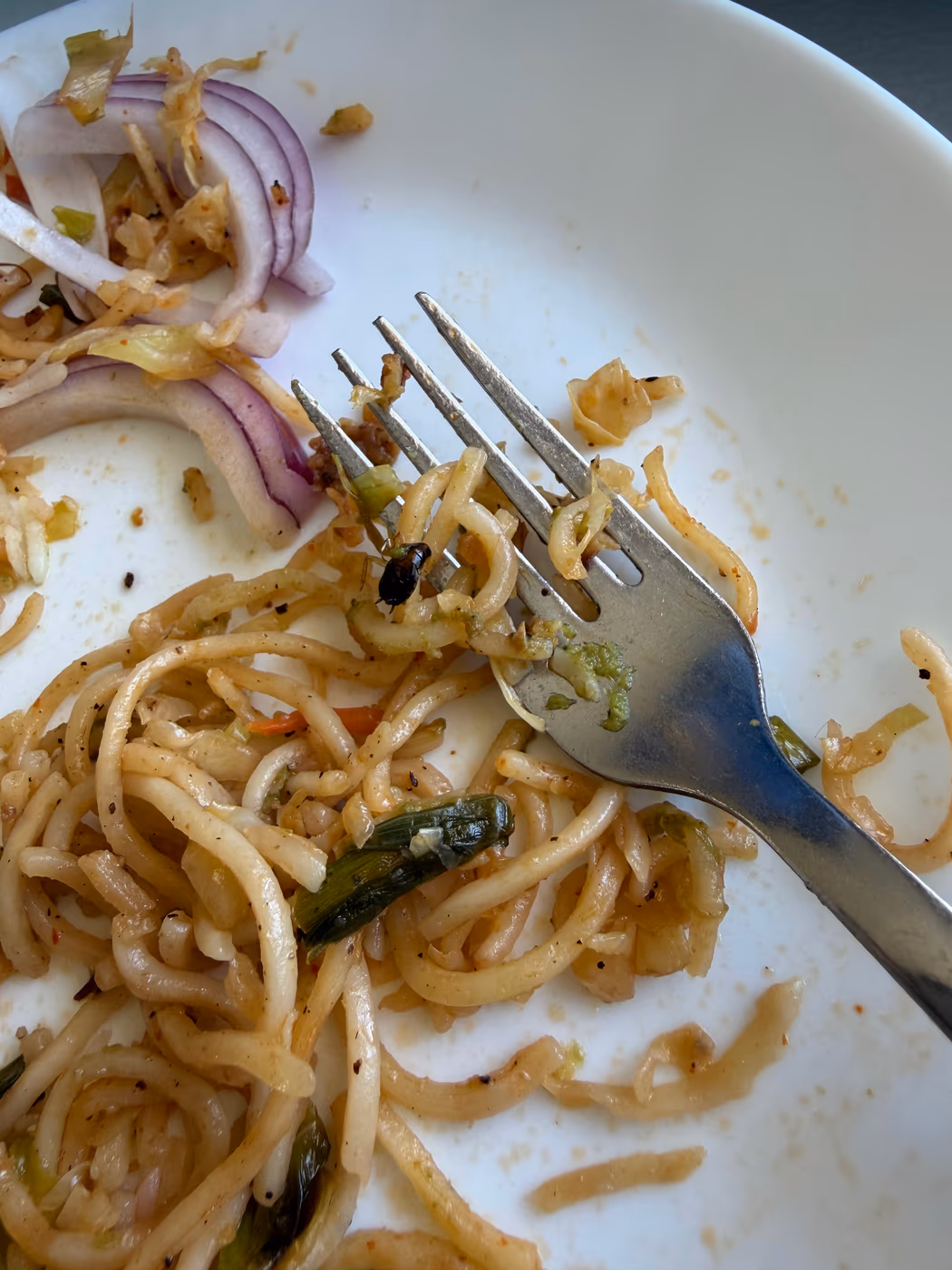 Hillside Indian Cuisine photo 2