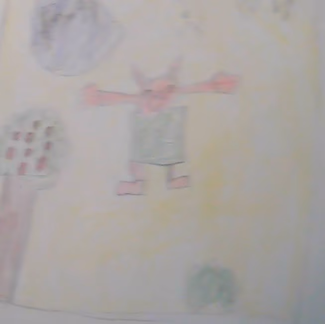 Hillside Social photo 4