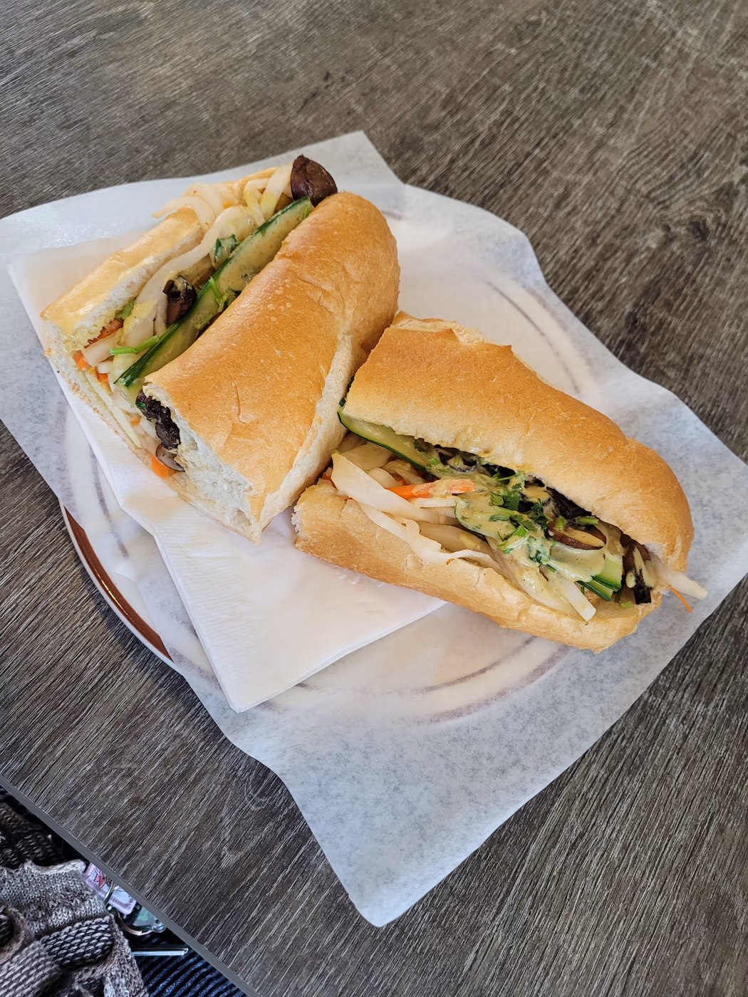 Himalaya Vegan Organic Restaurant