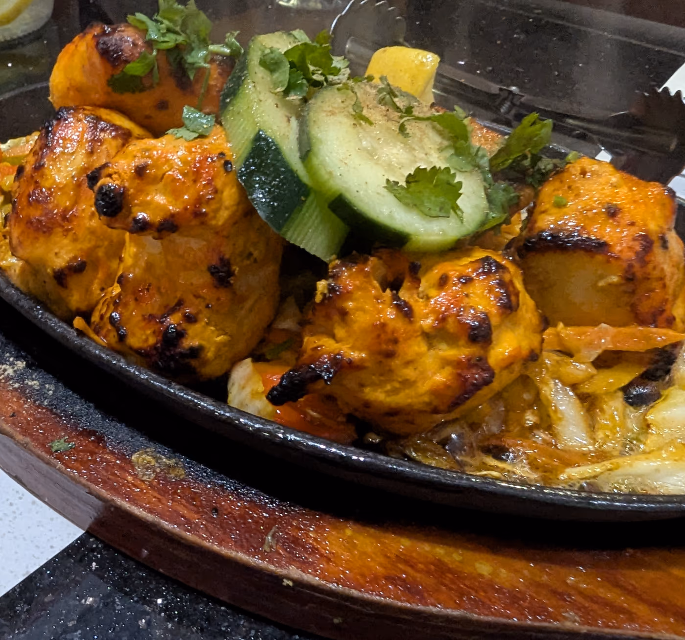 Himalayan Aroma Restaurant photo 3