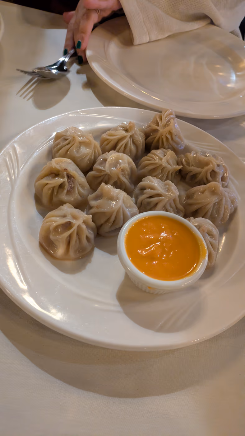 Himalayan Bistro photo 4