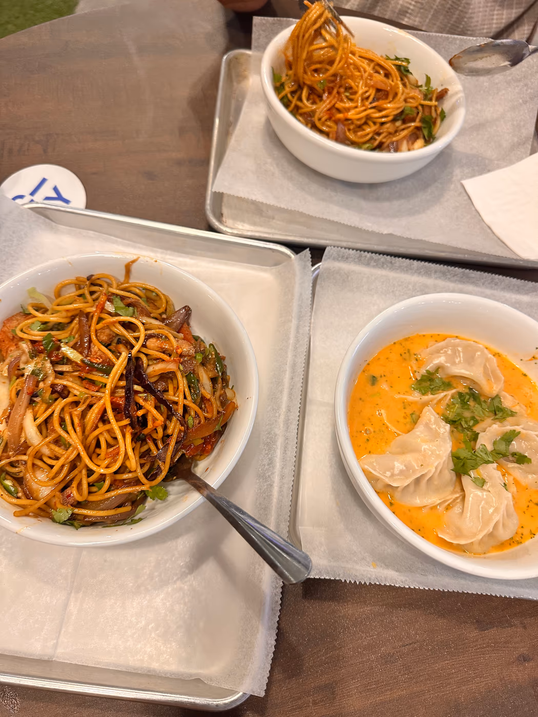 Himalayan Bowl & Juice Bar photo 3