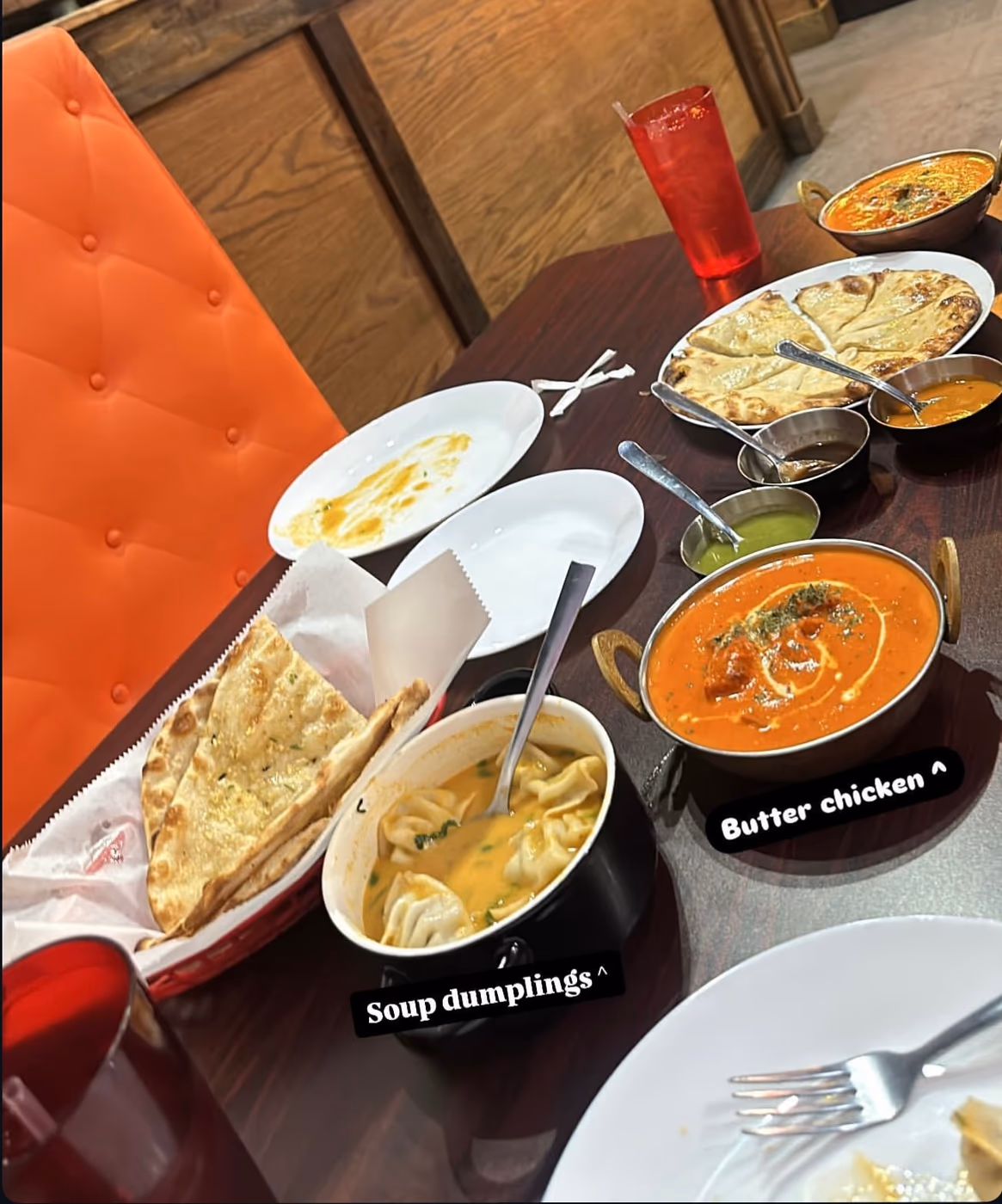 Himalayan Cafe photo 3