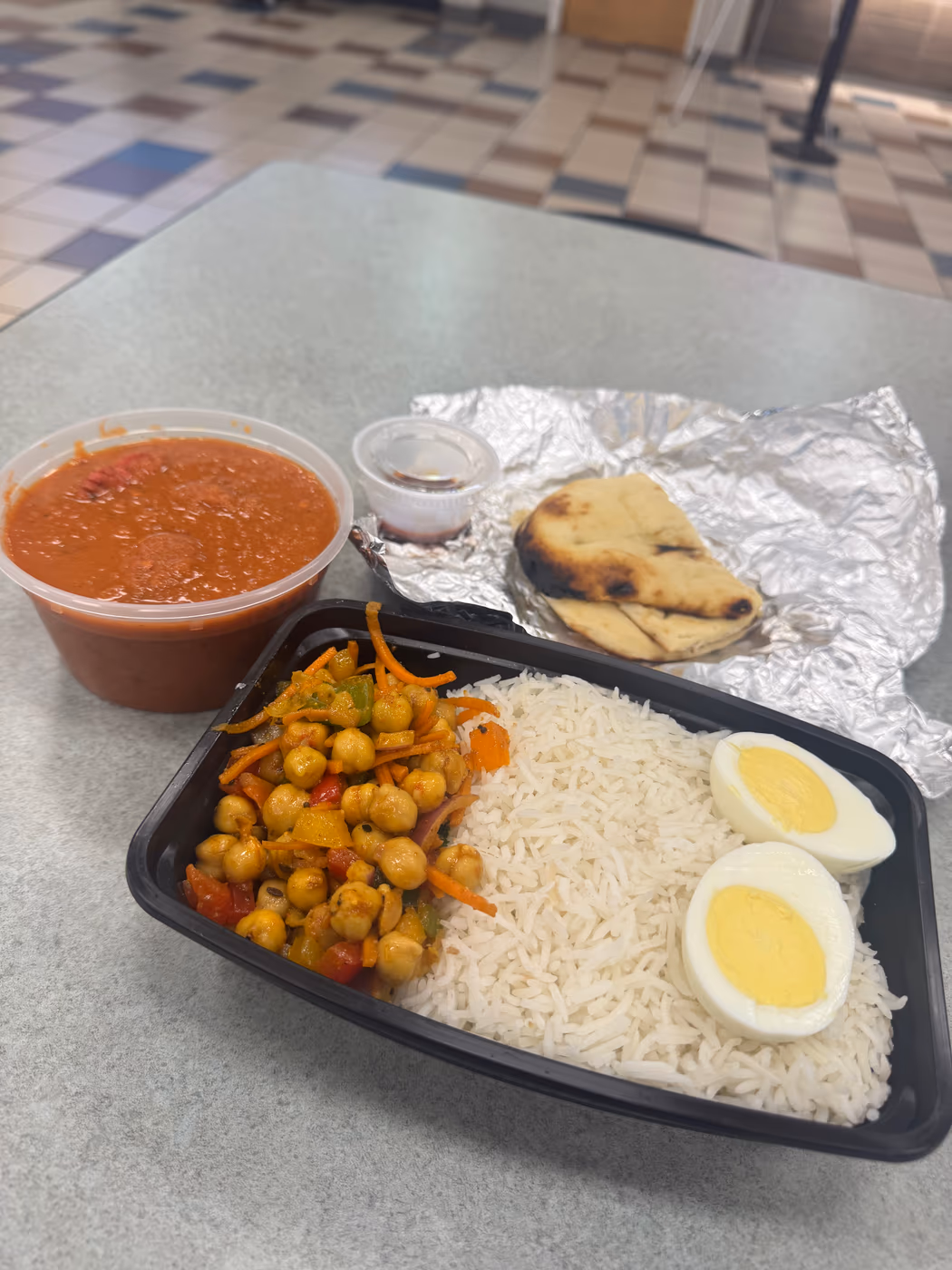 Himalayan Community Kitchen photo 2
