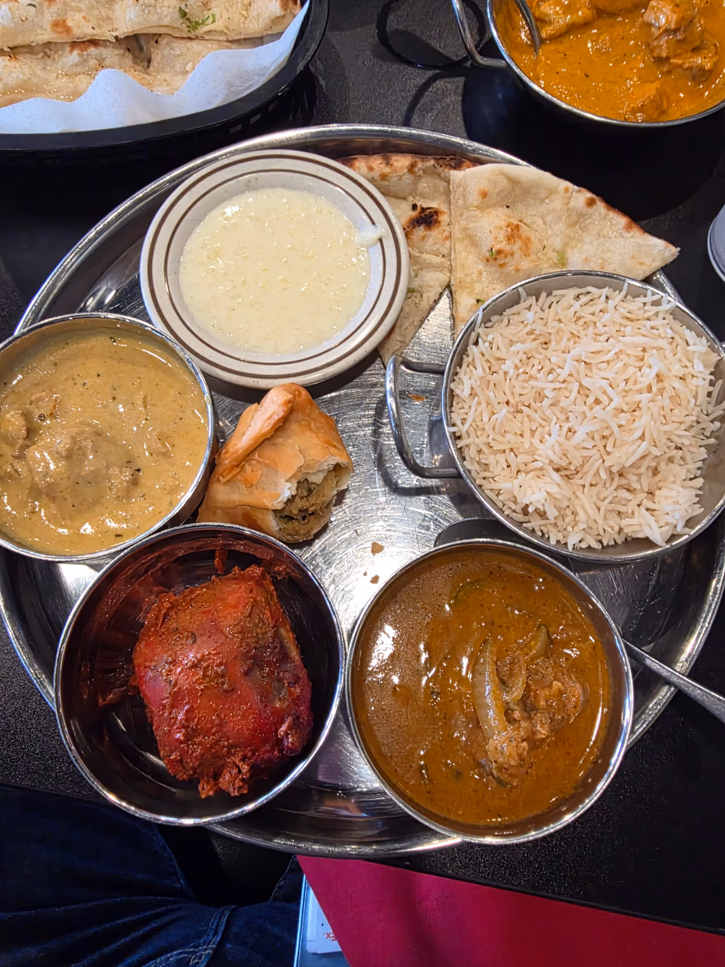 Himalayan Flavor photo 2