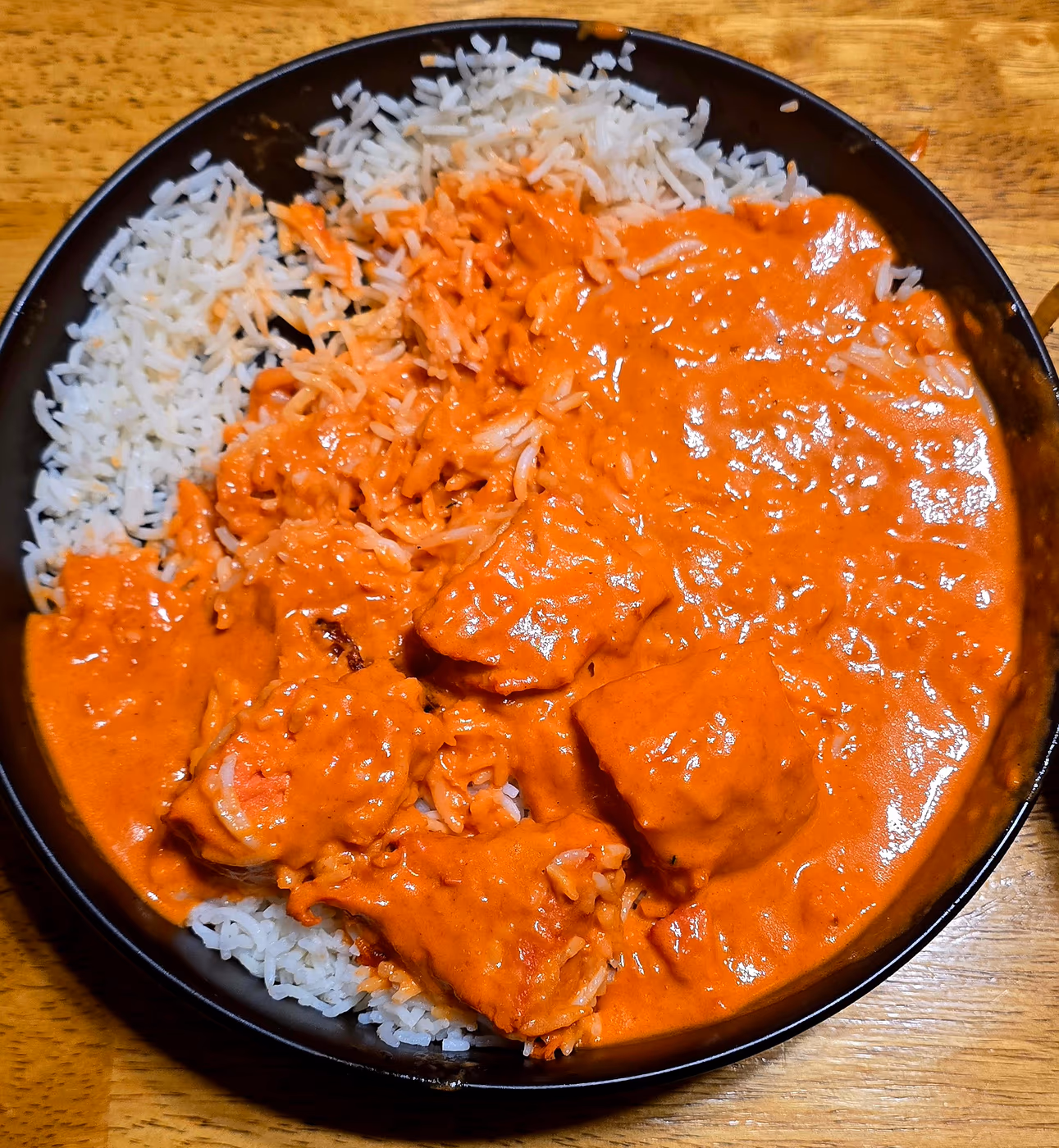 Himalayan Fusion photo 2