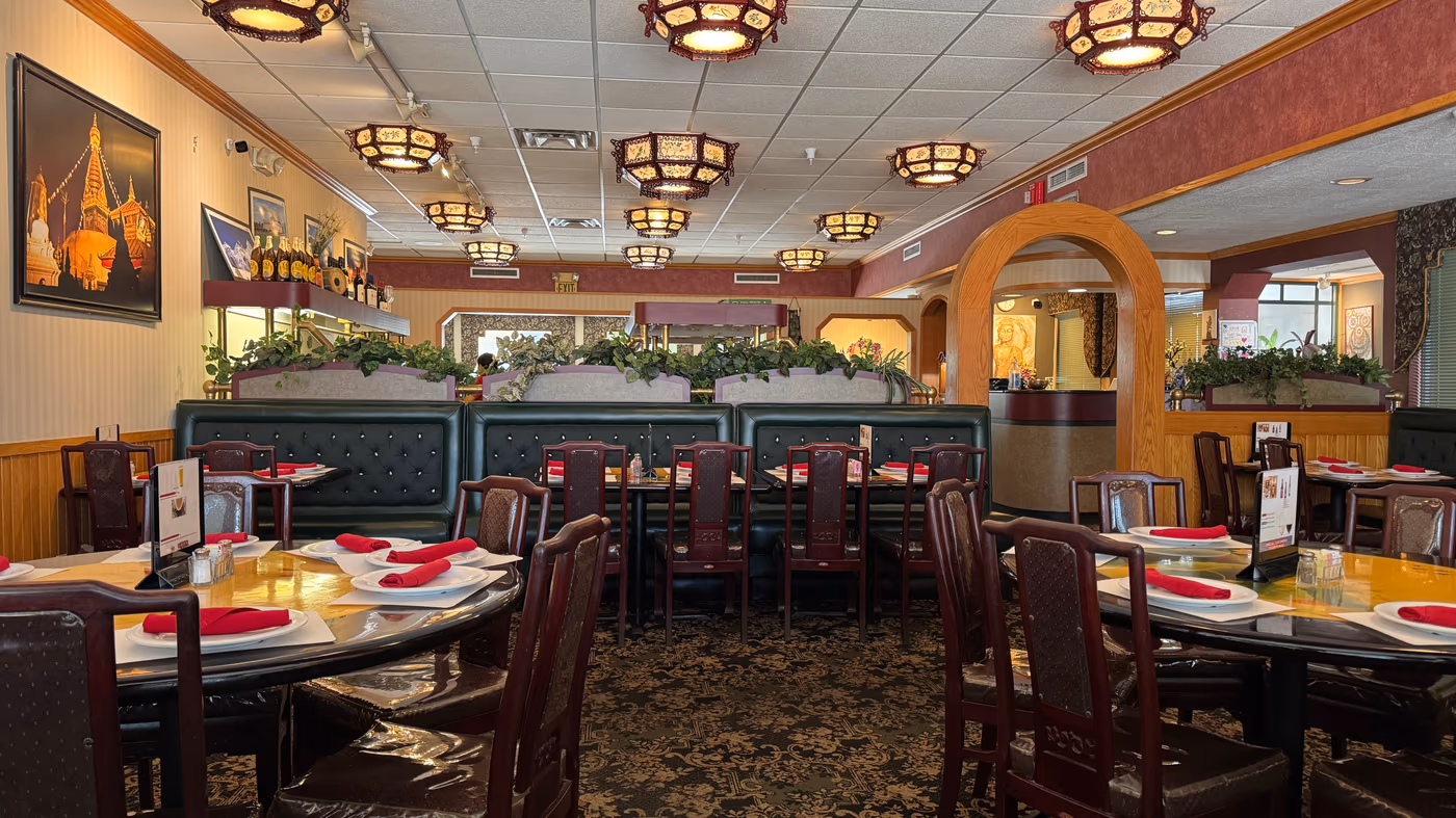 Himalayan Kitchen