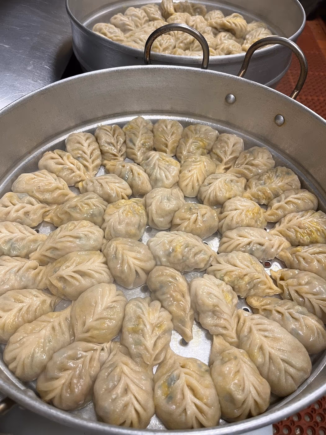 Himalayan Kitchen photo 2