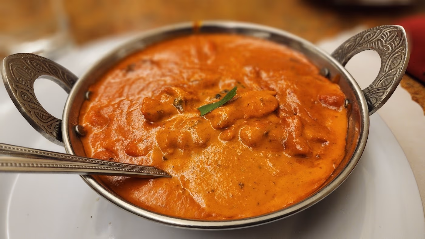 Himalayan Kitchen photo 3