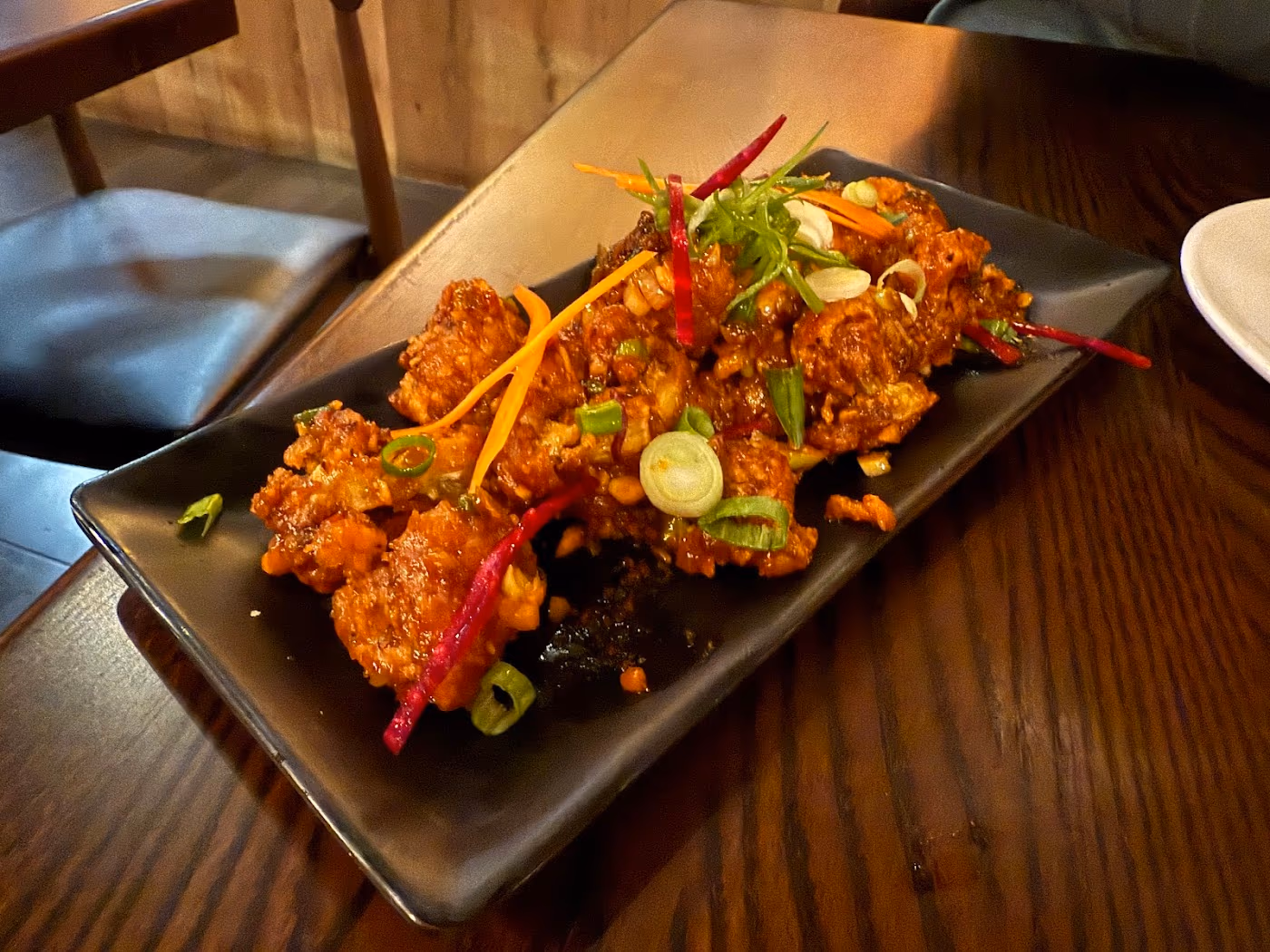 Himali Bistro photo 2