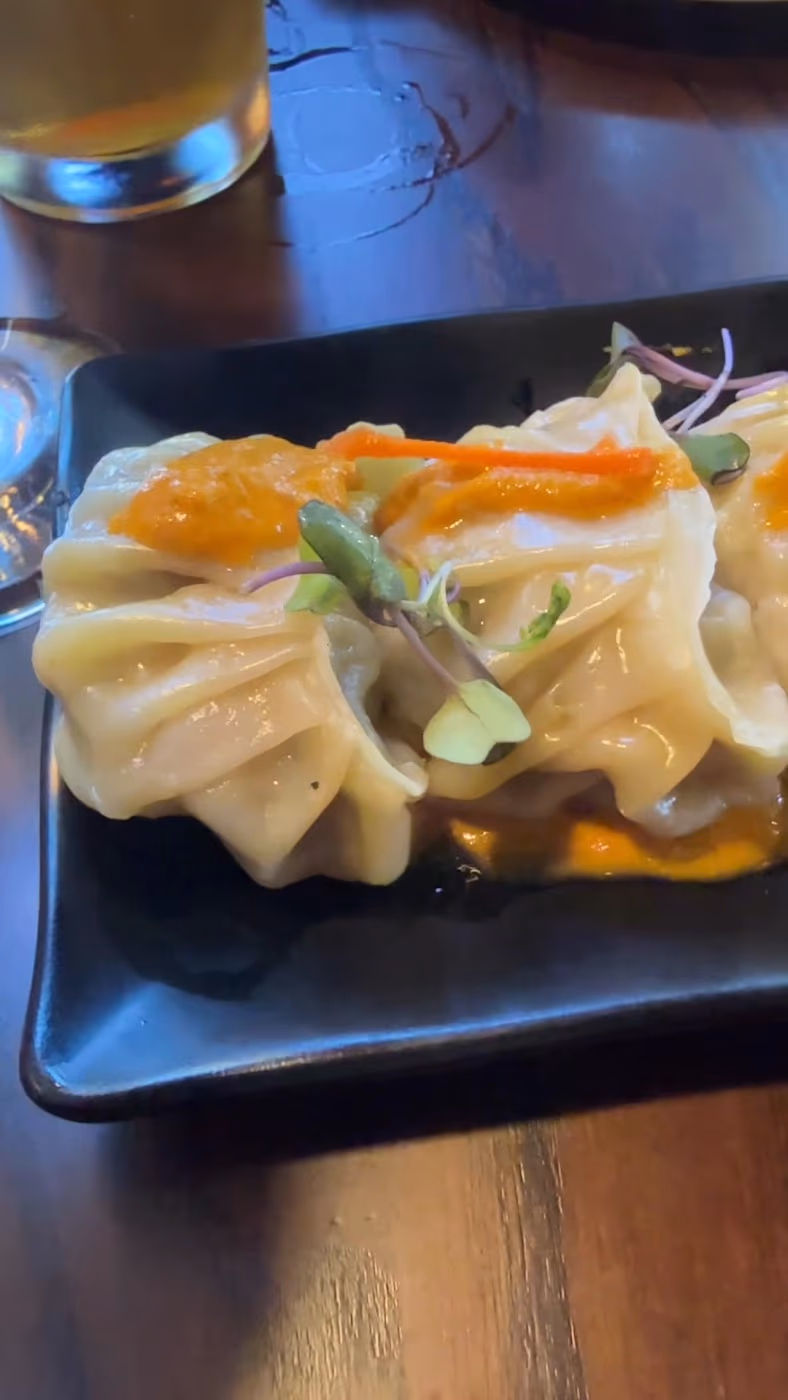 Himali Bistro photo 4