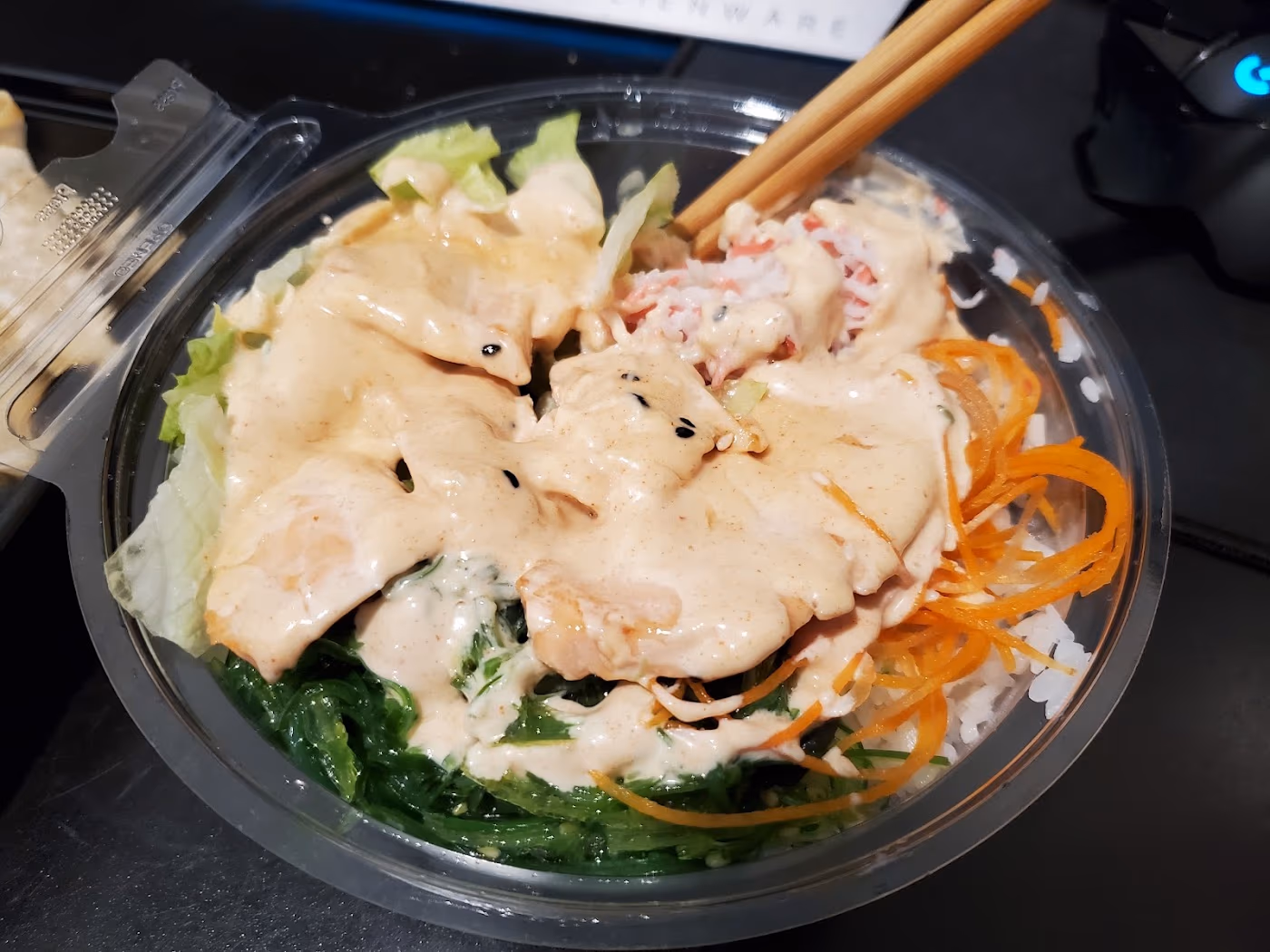 Hiro Bento House photo 3