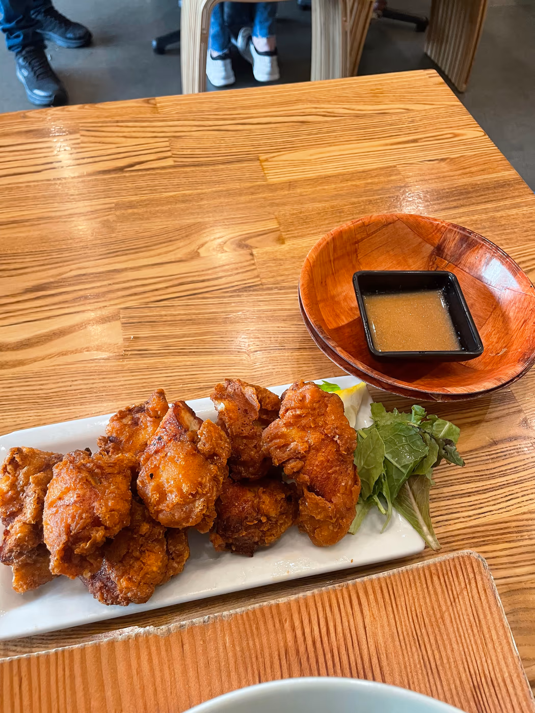 HiroNori Craft Ramen photo 2