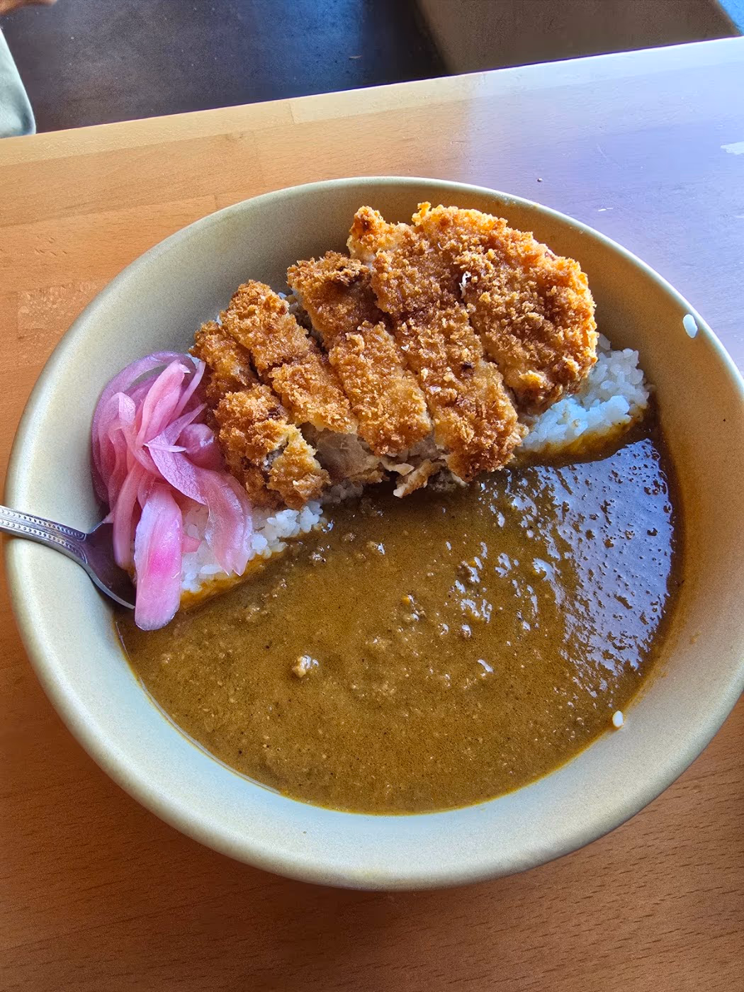 HiroNori Craft Ramen photo 2