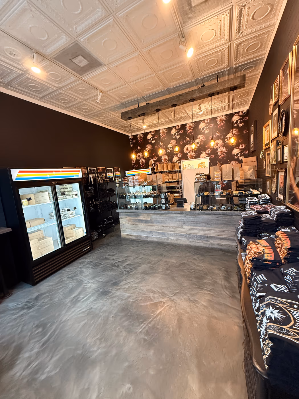Hive Bakery photo 2