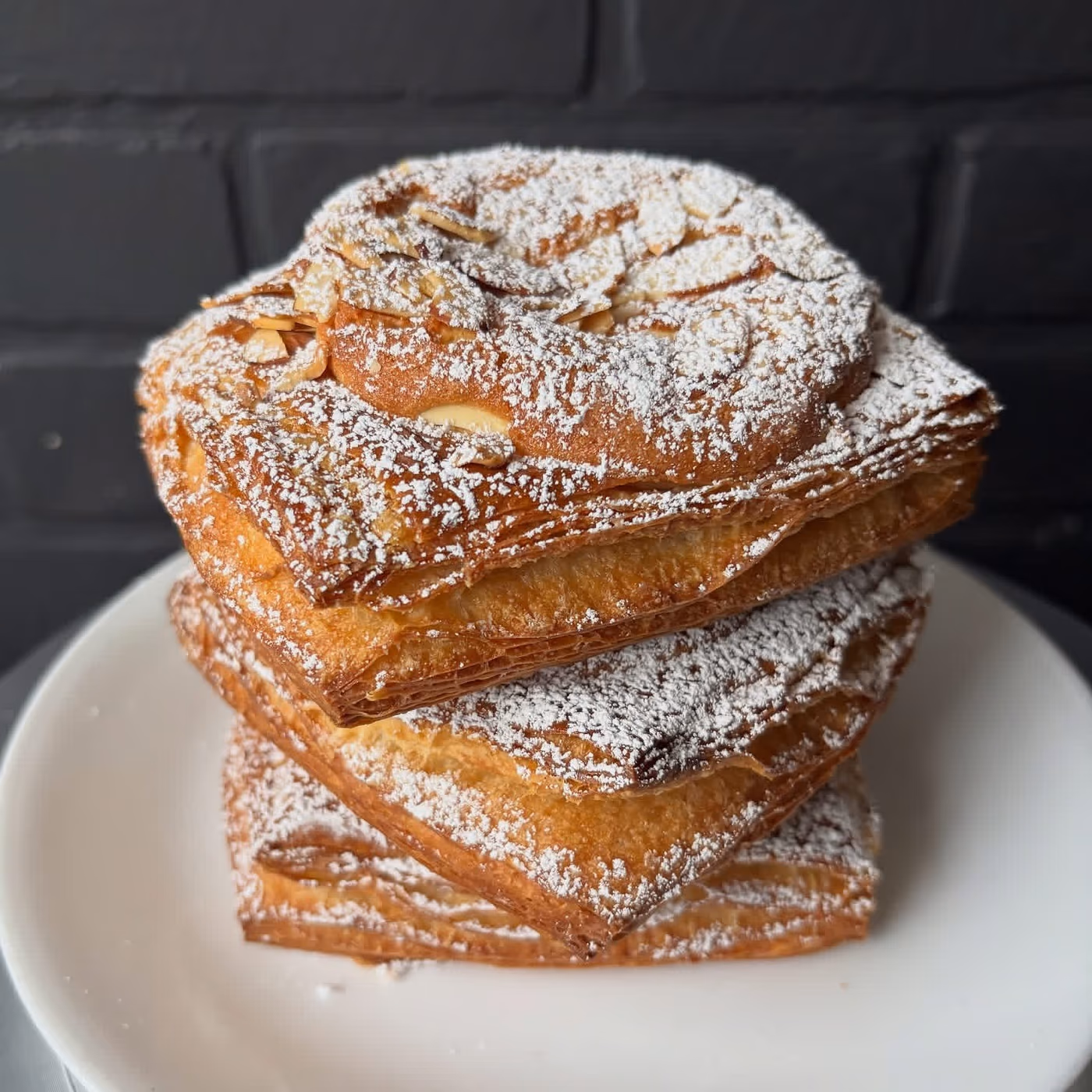 Hive Bakery photo 4