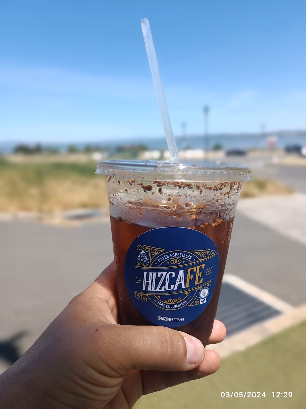 Hizcafe photo 4