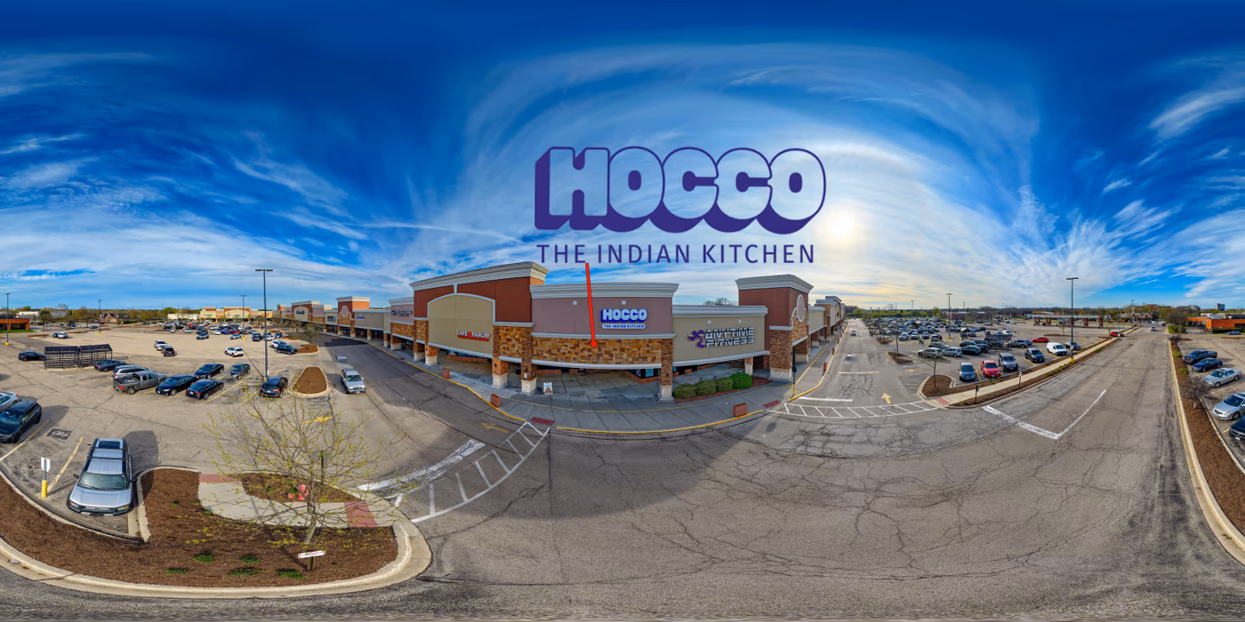HOCCO photo 4